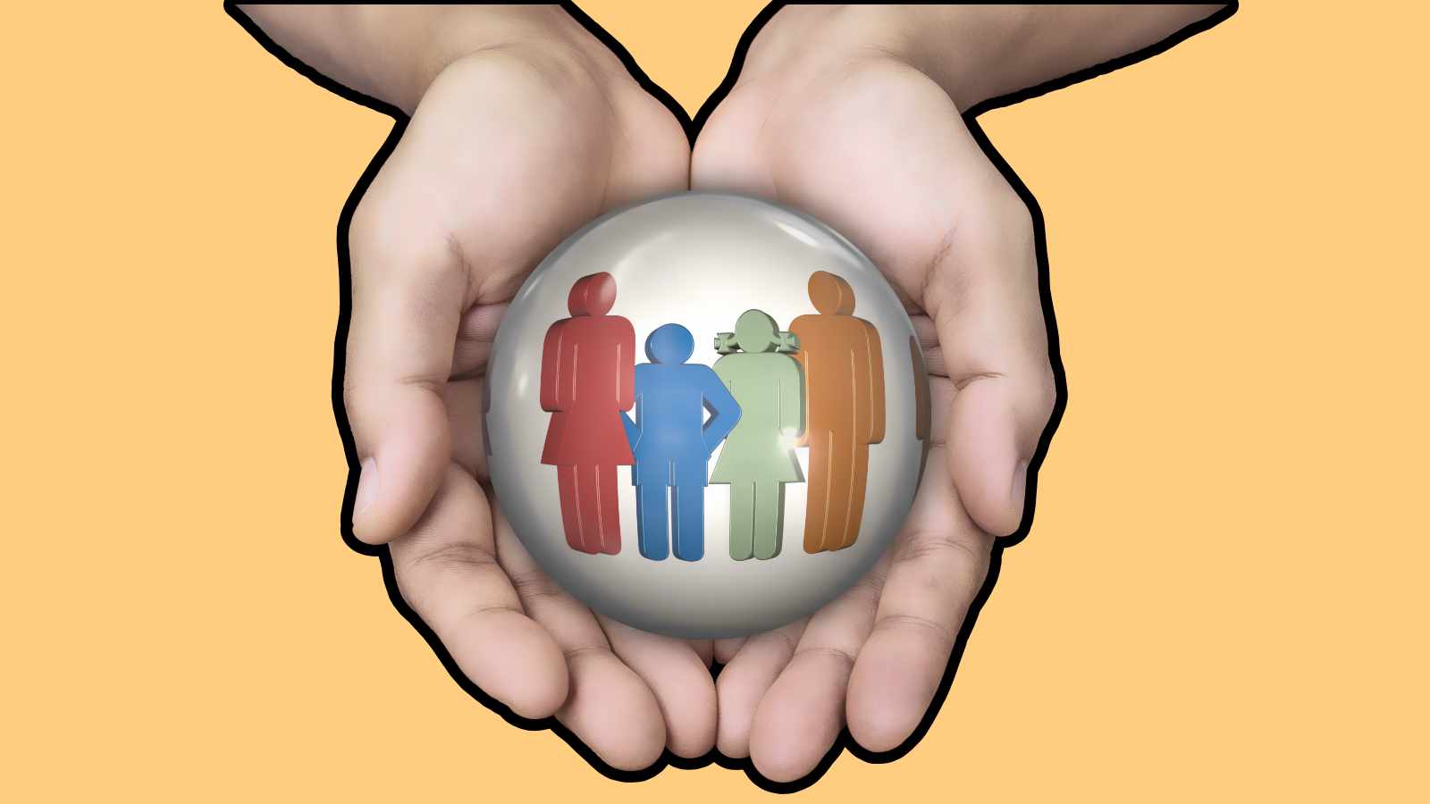 indianexpress.com - George Mathew - Standalone health insurers gain market share as general insurers lose ground