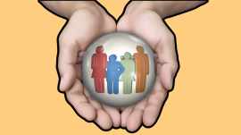 health insurance