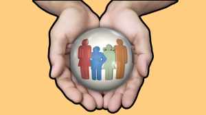 Standalone health insurers gain market share as general insurers lose ground