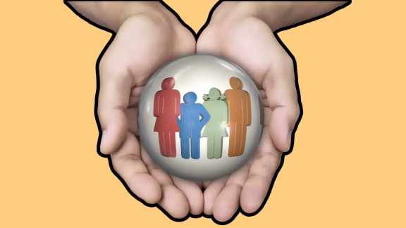 health insurance