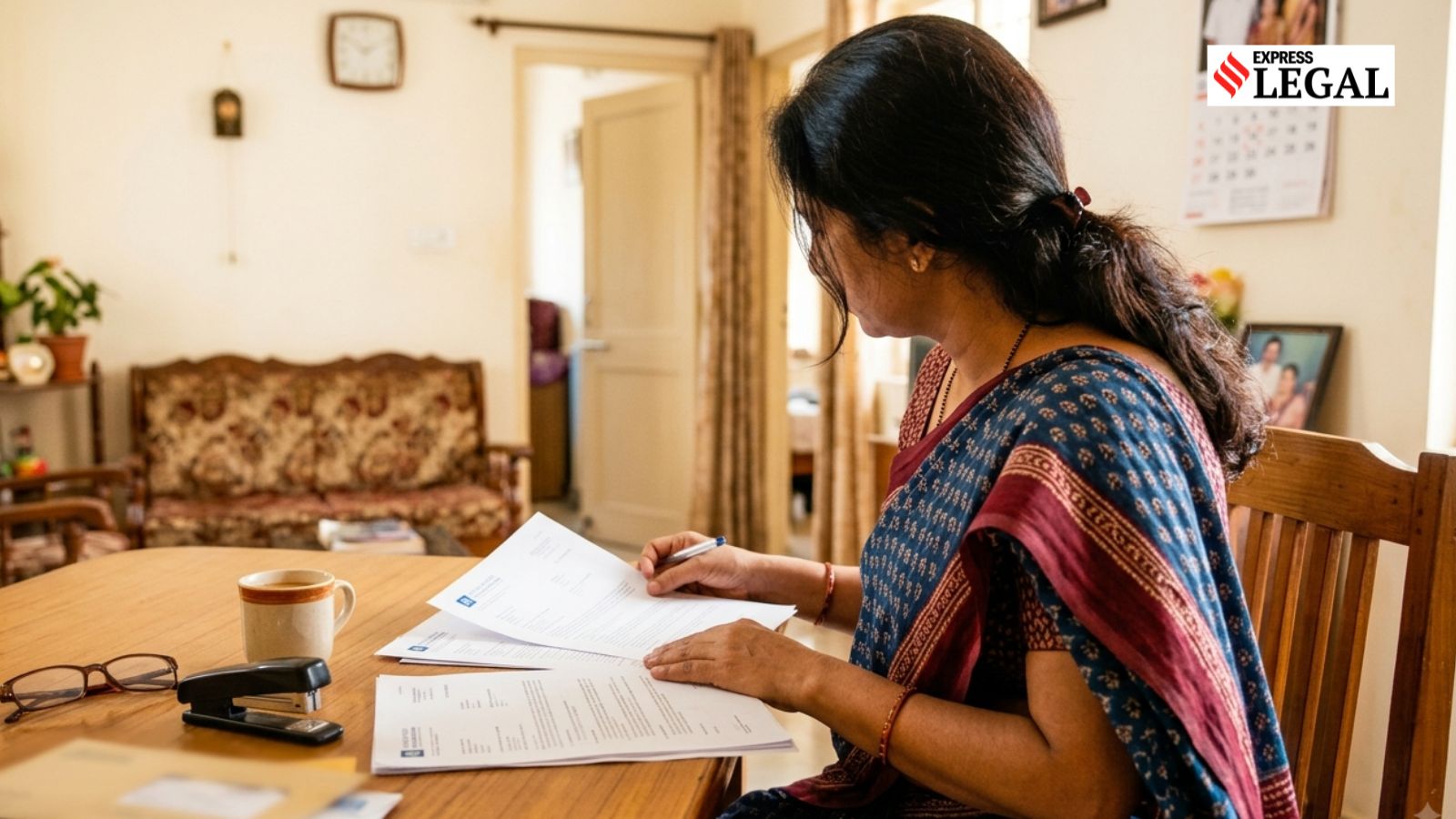 Insurer 'rejects' late husband's critical illness claim, widow gets Rs 50 lakh payout