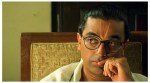 Kamal Haasan in Hey Ram.