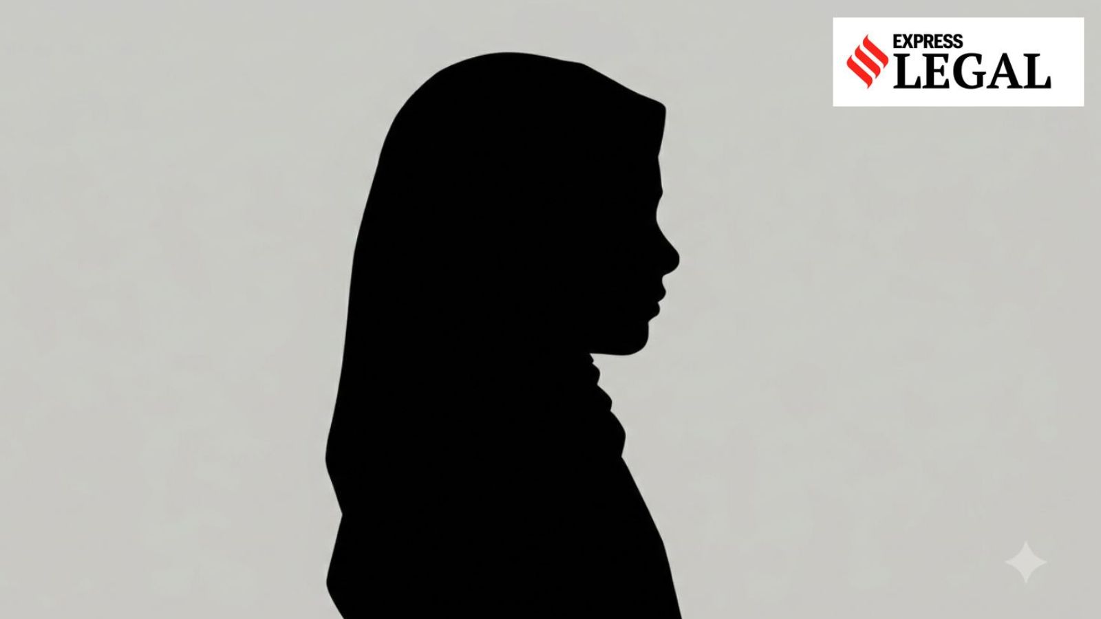 ‘No proof it is essential for Muslims’: Allahabad High Court denies schoolgirl’s plea to wear hijab