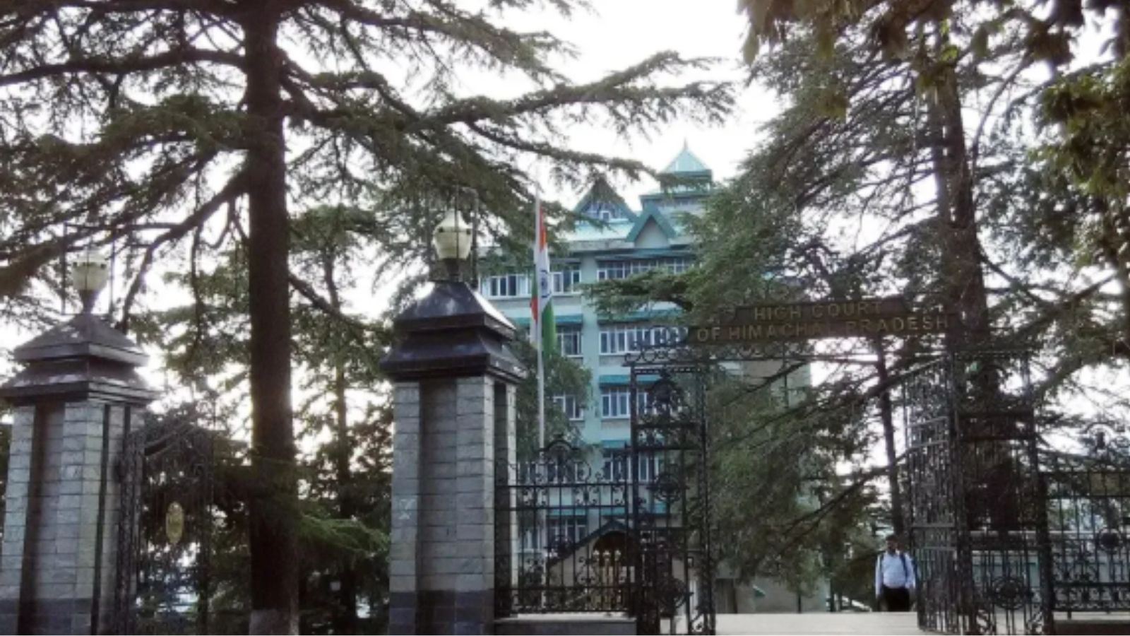 Kullu rave parties: HC says FIR it ordered to probe official 'collusion' apparently not registered
