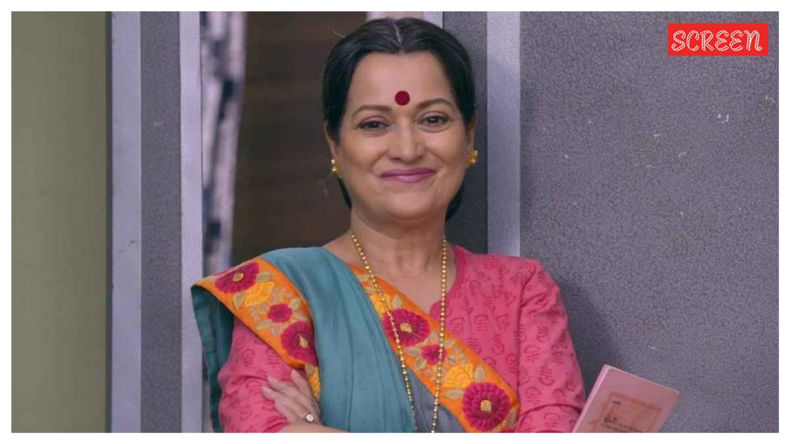 ‘My husband has died!’: Himani Shivpuri recalls getting angry at a fanboying cop