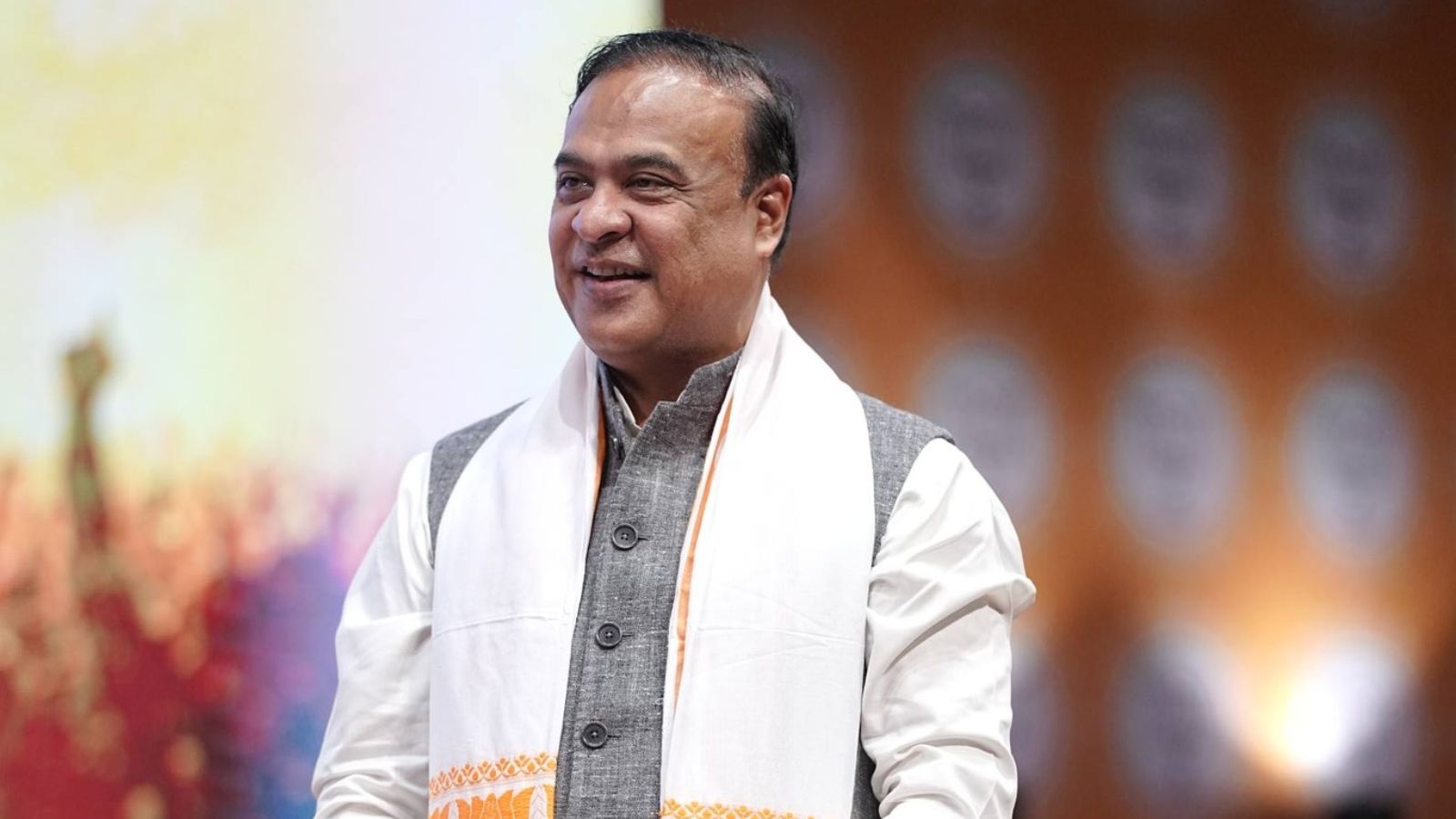 Assam CM Himanta thanks Vedanta's Anil Agarwal for Rs 7 crore flood relief contribution