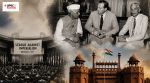 upsc history quiz