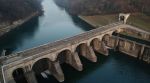 The depleted reservoirs have weighed on hydropower generation, with electricity output from large hydropower plants declining 10.75% year-on-year during April 1-July 30.