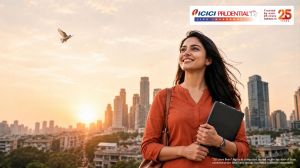 Freedom from Financial Uncertainty: This Independence Day, Every Working Woman Can Financially Protect the Future She’s Built