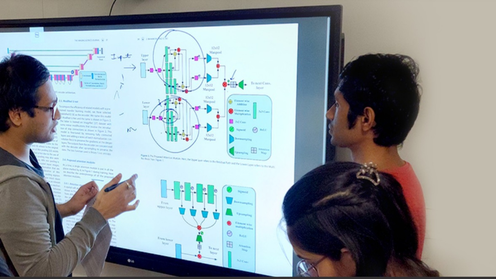 IIT Bombay Launches e-Postgraduate Diploma in Computer Science and AI
