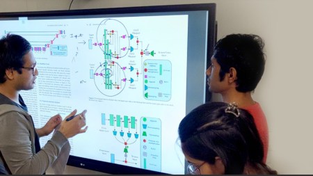 iit bombay new courses