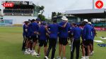 IND vs SL