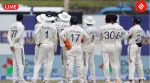 IND vs SL