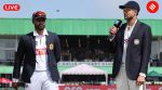 IND vs SL