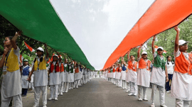independence day Patiala school girls missing