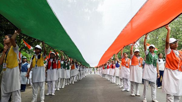 independence day Patiala school girls missing