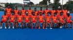 Hockey World Cup live updates, India vs Wales: (Hockey India Photo)