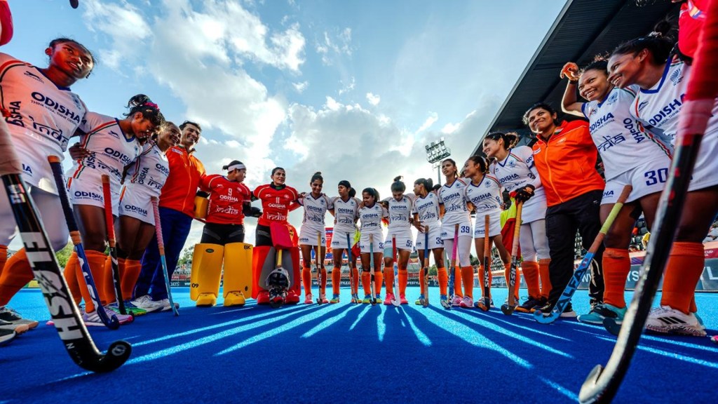 india-women-seek-winning-finish-and-best-hockey-world-cup-result-in-52