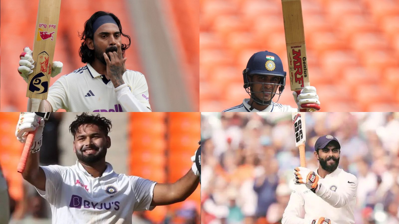 India's spin homework: sweep more, use your feet, or repeat the same mistakes