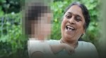 indian origin woman in us