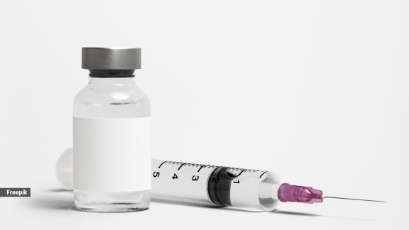 monocef injection