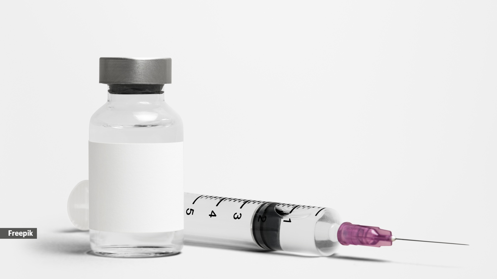 Typhoid control needs more vaccine, less antibiotic