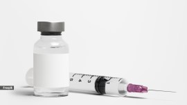 Typhoid control needs more vaccine, less antibiotic