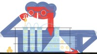 Proof of a deep-tech fund is in its outcomes. That’s the audit worth doing