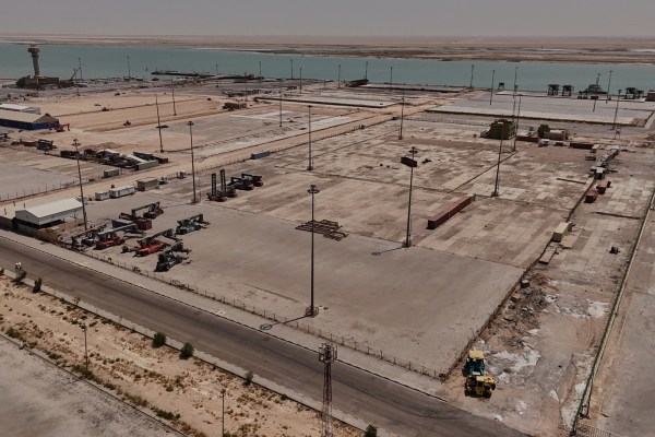 iraq-iran