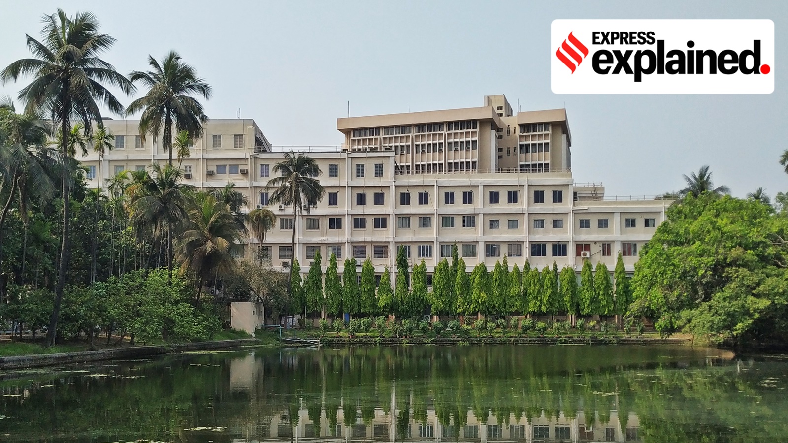 Indian Statistical Institute Bill Introduced Amid Autonomy Concerns and Calls for Consultation