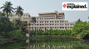 Why a Bill to reform a premier Indian institute has triggered criticism