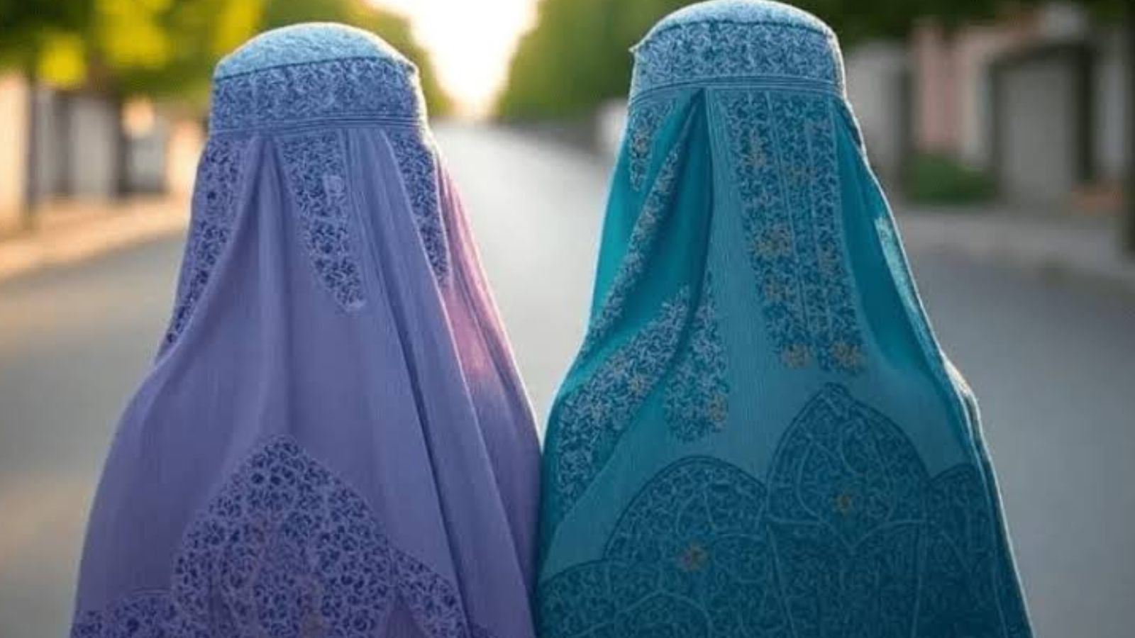 'Wholly illegal': Allahabad HC orders release of two Agra sisters 'confined' in home by father for embracing Islam