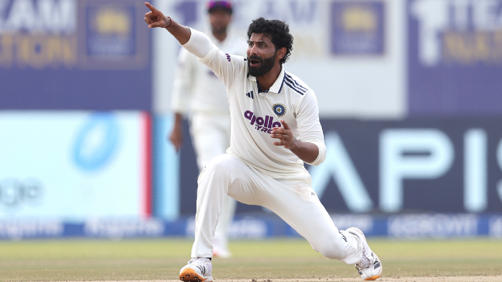 R Ashwin Makes Bold Claim on Ravindra Jadeja: 'Not That Attacking Spinner Anymore'