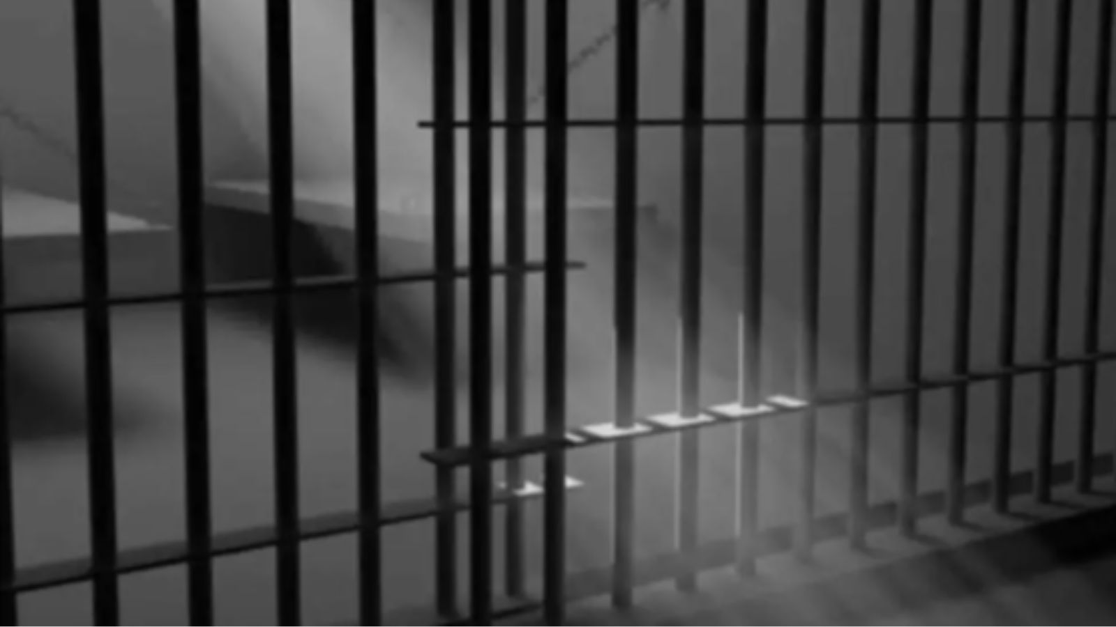 हरियाणा सरकार ने पुलिस हिरासत में मौत के मामलों के लिए 7.5 लाख रुपये मुआवजे की घोषणा की