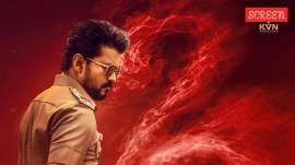 Jana Nayagan Box Office Collection Day 9 Update:
