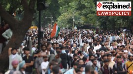 Jantar mantar