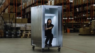 japan fridge