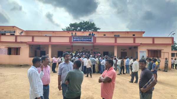 tribal protests in Maharashtra, Maharashtra tribal protests, heart of tribal protests in Maharashtra, heart of Maharashtra tribal protests, Mumbai news, Maharashtra news, Indian express, current affairs