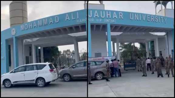 jauhar money laundering