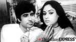 Jaya Bachchan