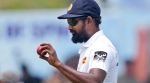 Jayasuriya