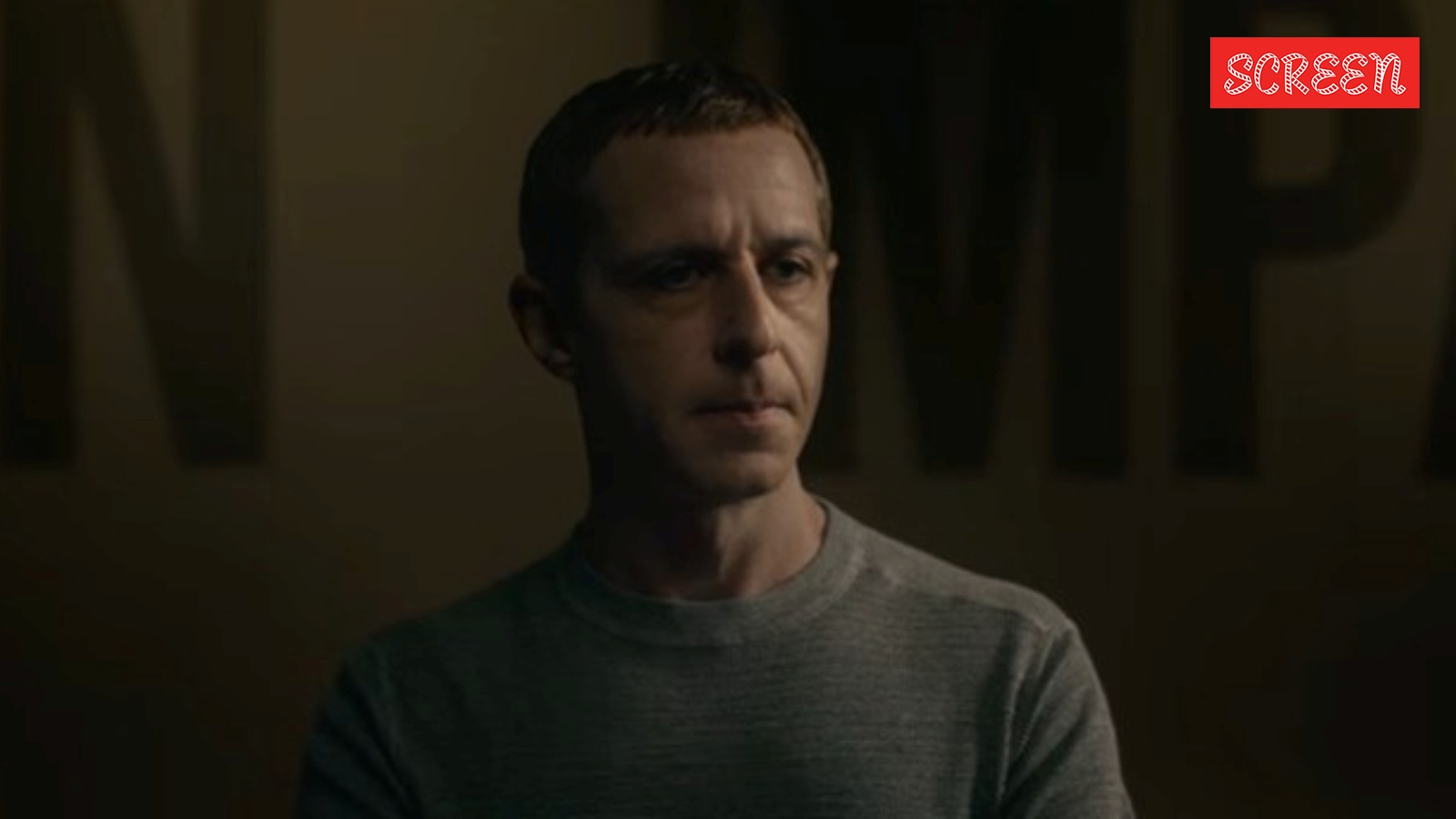 The Social Reckoning trailer: Jeremy Strong’s Mark Zuckerberg faces Facebook whistleblower