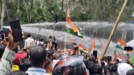 Jharkhand