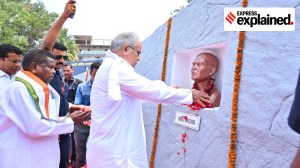 Jhiram Ghati massacre verdict today: Recalling the attack that killed senior Congress leaders