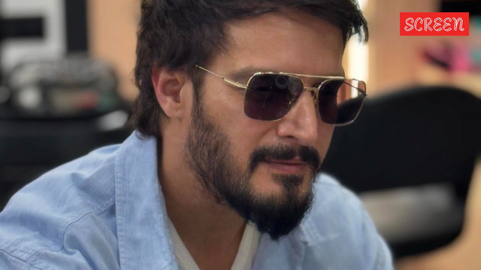 'What kind of life is he living?': Jimmy Shergill calls out 18-hour shifts for crew members