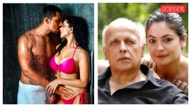 Mahesh Bhatt reasons why Pooja Bhatt's Jism 2 underperformed at the box office.