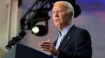 joe biden, joe biden cancer, prostate cancer,