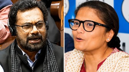 john brittas sushmita dev.jpg