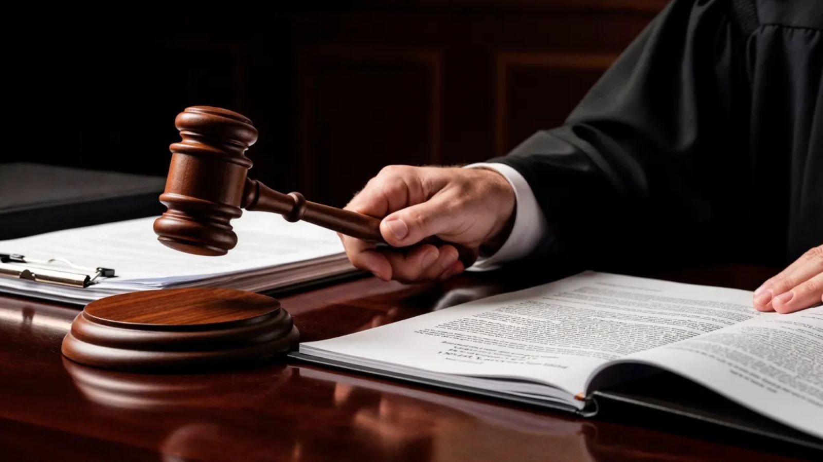 Man gets 40 years' jail term for sexually abusing two minor girls in Mohali