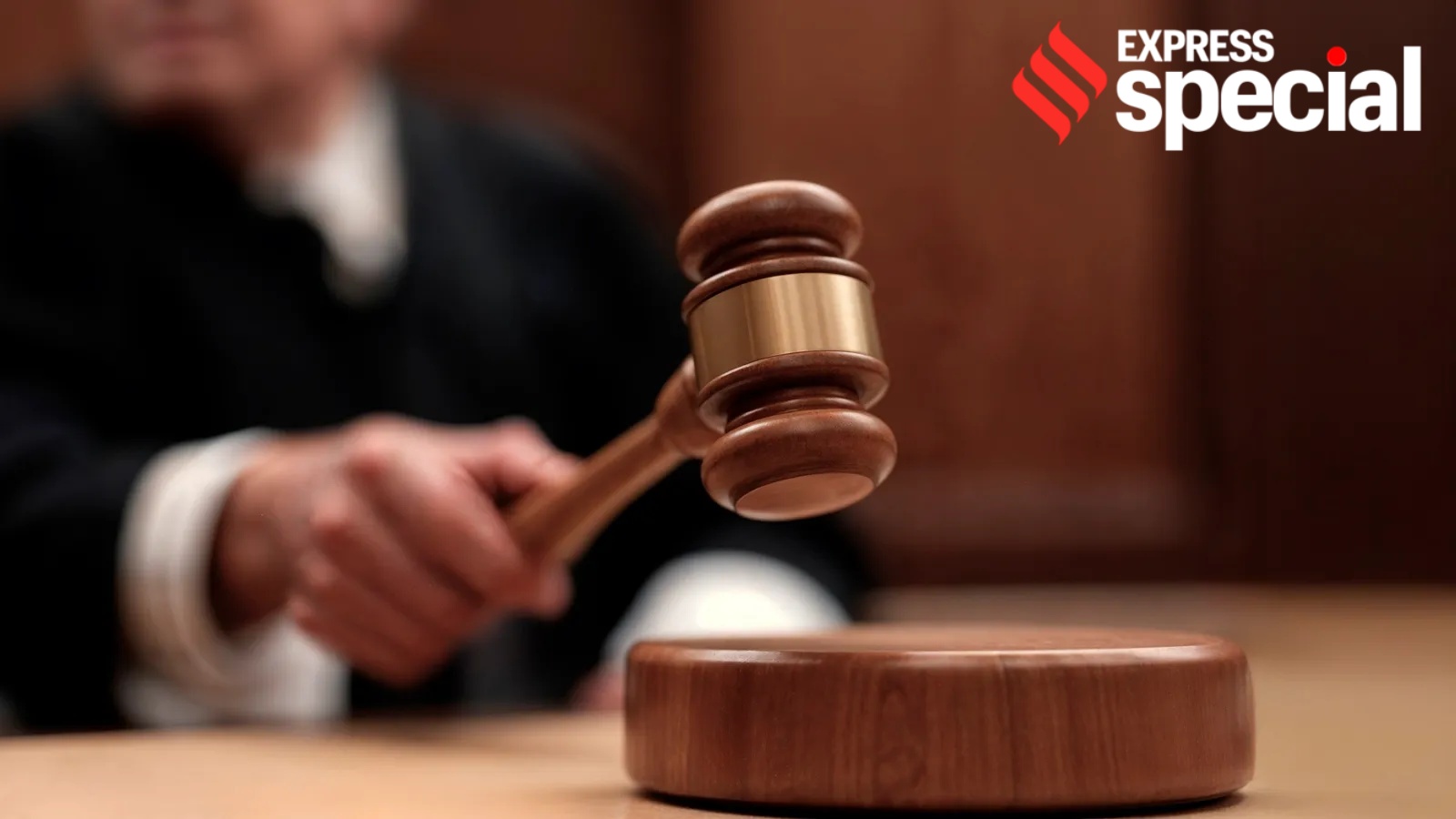 Before Supreme Court Collegium: Can Acting Chief Justices of HCs send names for judge appointments?
